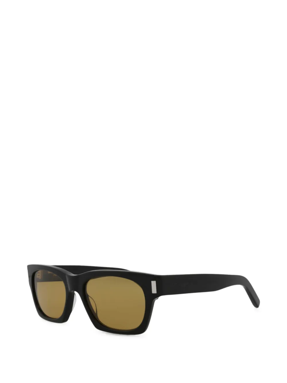 Saint Laurent square-frame sunglasses