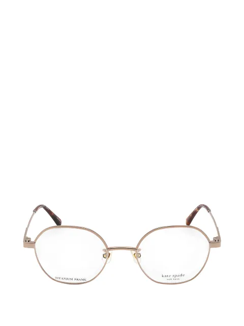 Kate Spade Starlie glasses