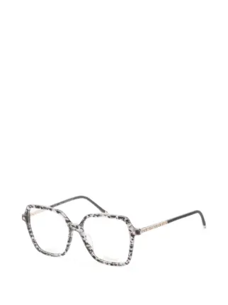 Chopard