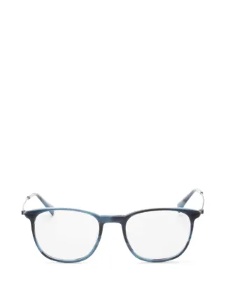 Tumi