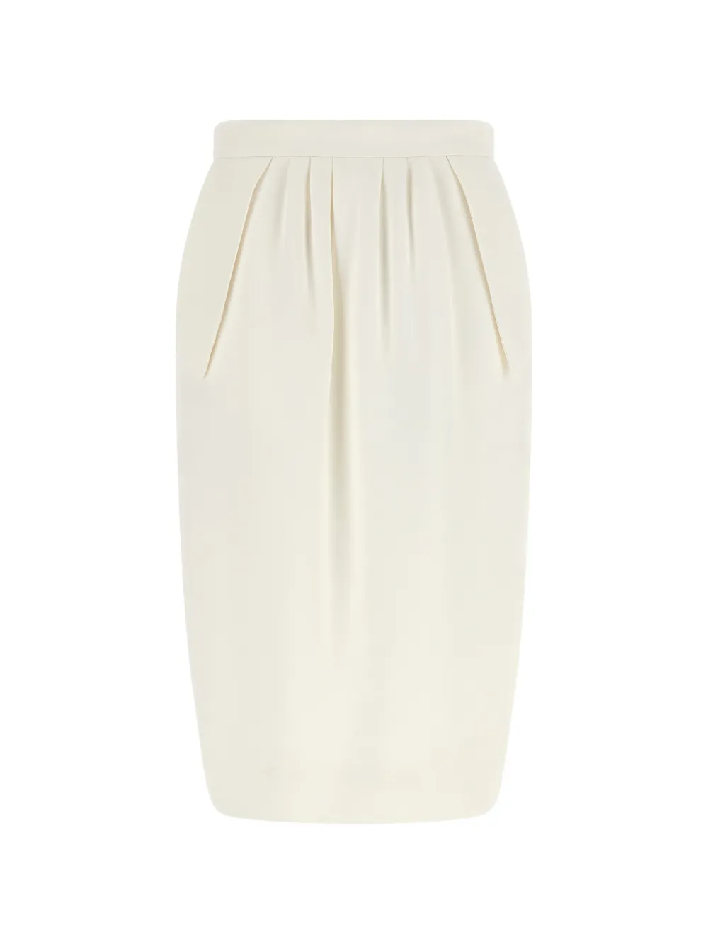 Stella McCartney Alter Mat pencil skirt