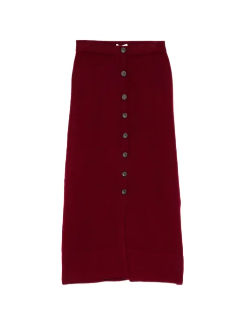 Altuzarra falda Callahan