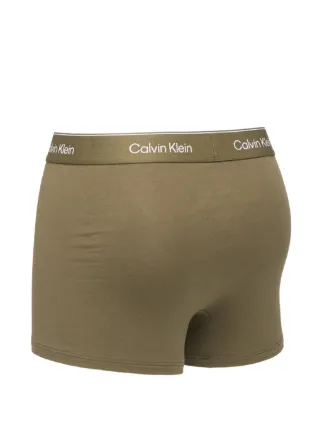 Calvin Klein