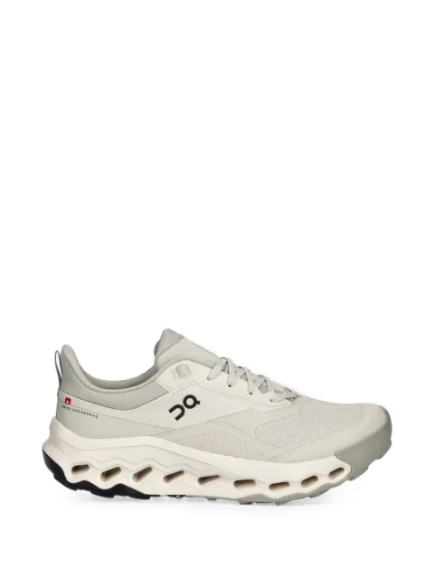 On  Cloudhorizon 2 sneakers