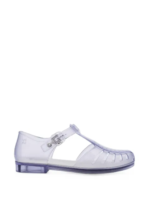 Melissa Aranha 79 II AD sandals