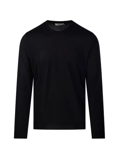 Altea long-sleeve T-shirt
