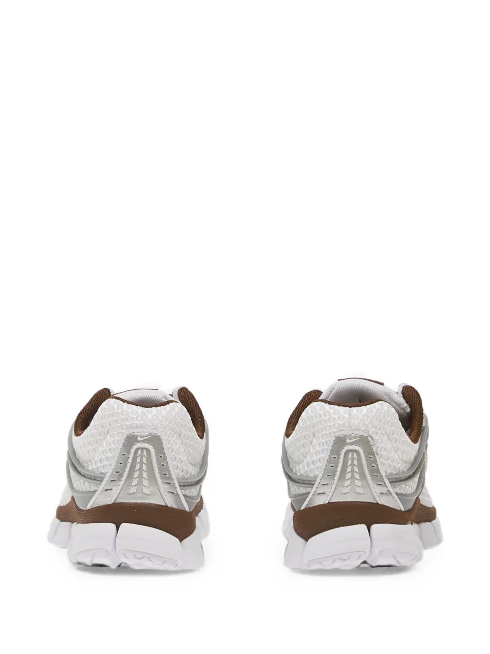 Nike Zoom Skylon 11 sneakers Wit