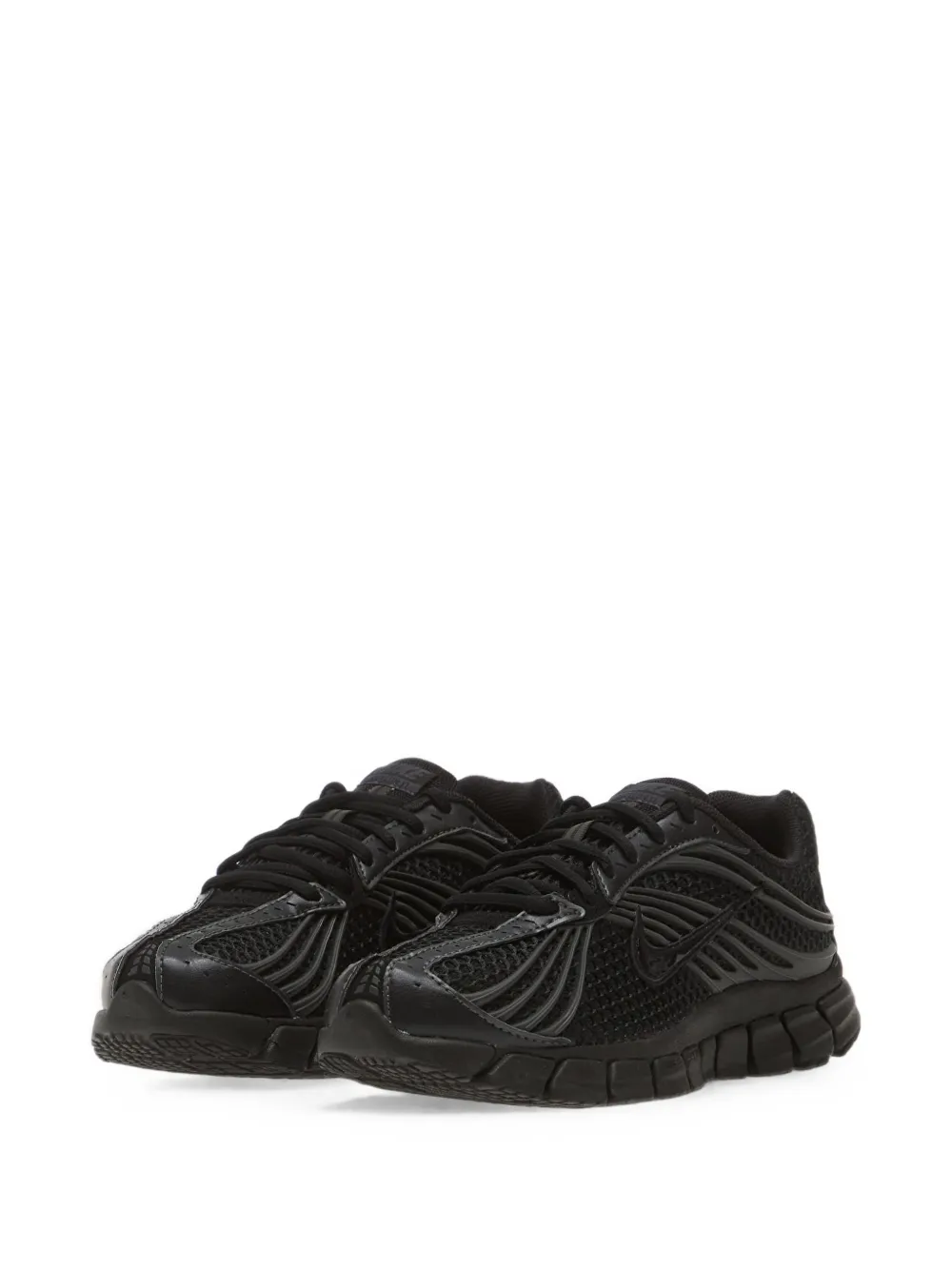 Nike Zoom Skylon 11 sneakers Zwart