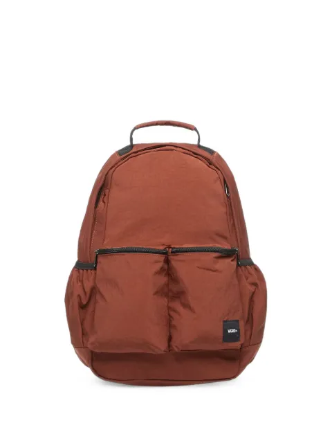 Vans Off The Wall backpack