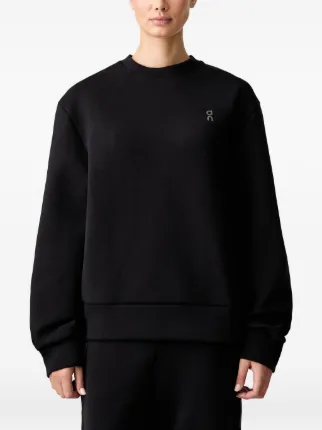 On 