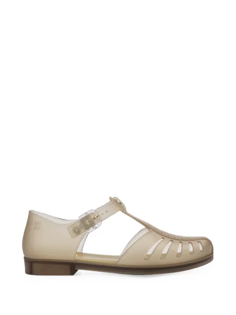 Melissa Aranha 79 II AD sandals