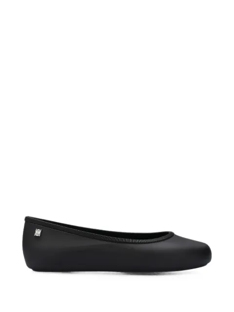 Melissa Essential ballet flats
