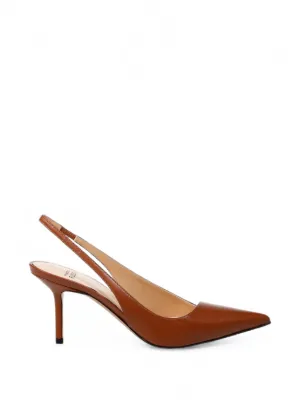 Francesco Russo ウィメンズ シューズ通販 - FARFETCH