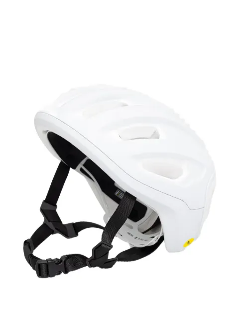 POC Amidal cycling helmet