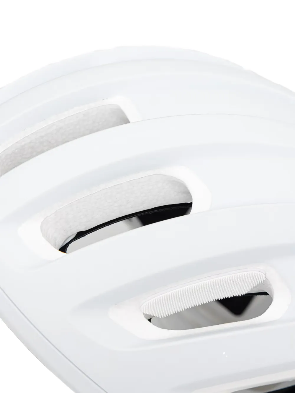 POC Amidal cycling helmet