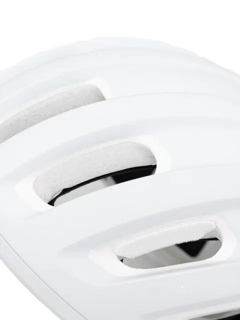 POC Amidal Fahrradhelm