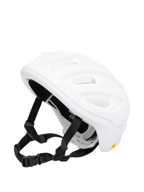POC Amidal cycling helmet