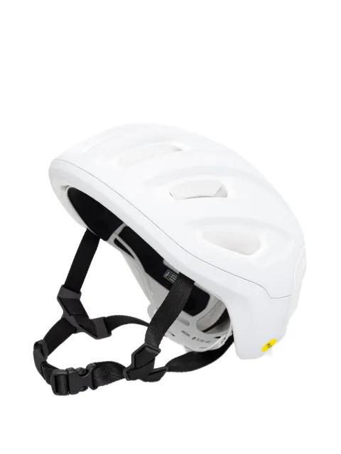 POC Amidal cycling helmet