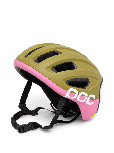 POC casco de ciclismo Amidal