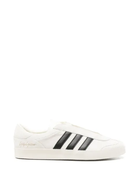 Y-3 Y-3 Gazelle lace-up sneakers