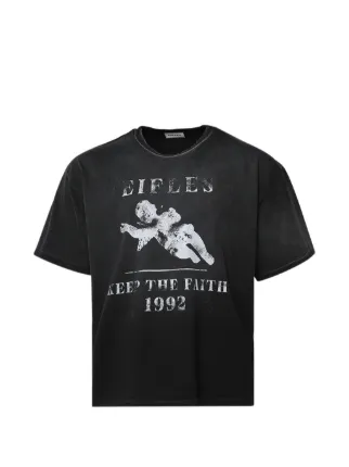 EIFLES