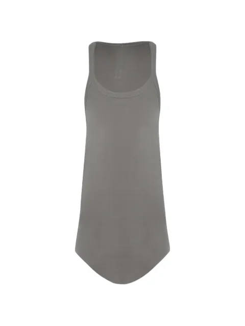 Rick Owens Pony T tank top