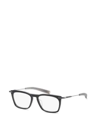 Dita Eyewear