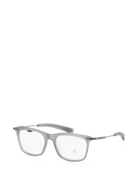 Dita Eyewear Lancier square-frame glasses