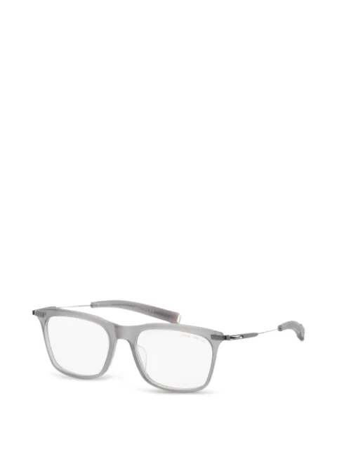 Dita Eyewear gafas de sol Lancier con montura cuadrada