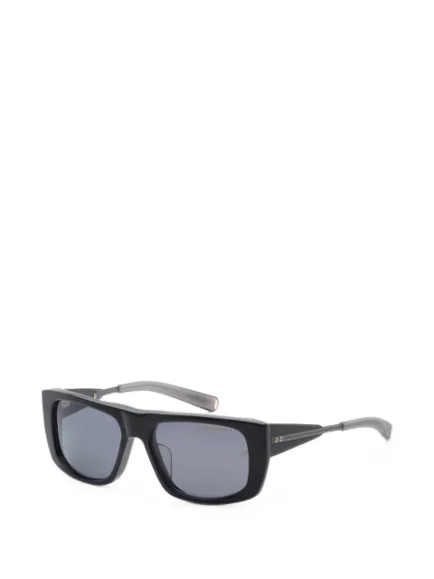 Dita Eyewear Lancier sunglasses