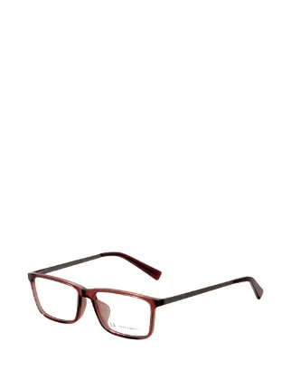 Armani Exchange
