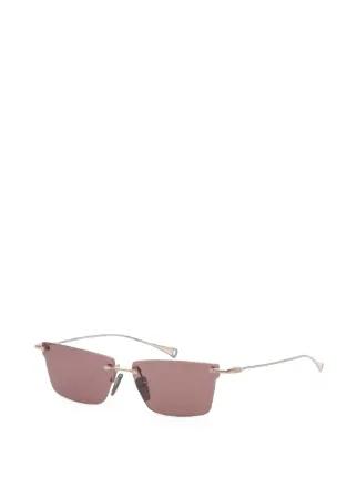 Dita Eyewear