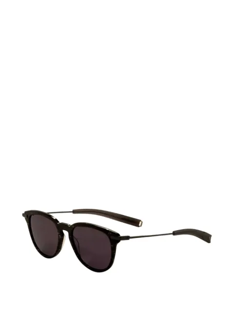 Dita Eyewear Lancier square-frame sunglasses