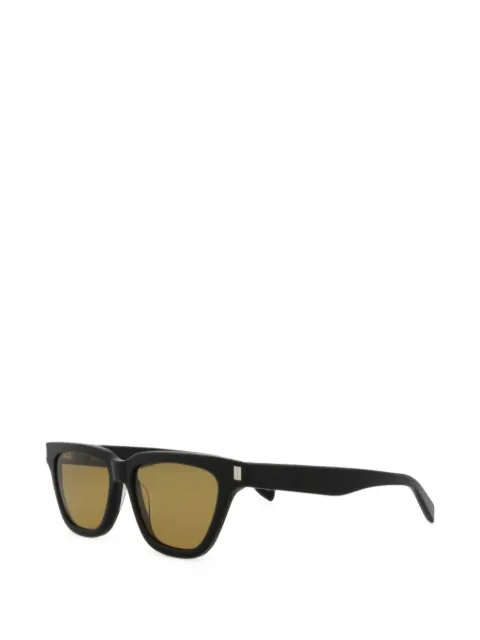 Saint Laurent square-frame sunglasses