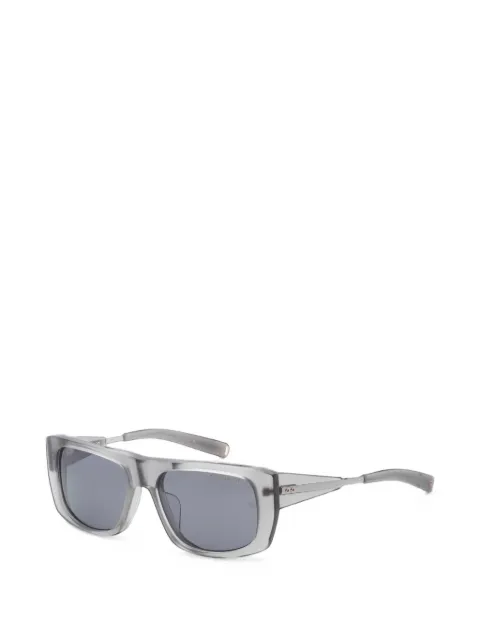 Dita Eyewear Lancier square-frame sunglasses