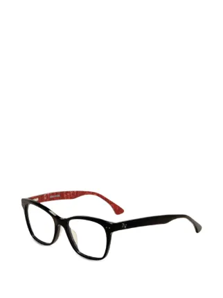 Zadig&Voltaire