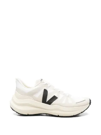 VEJA