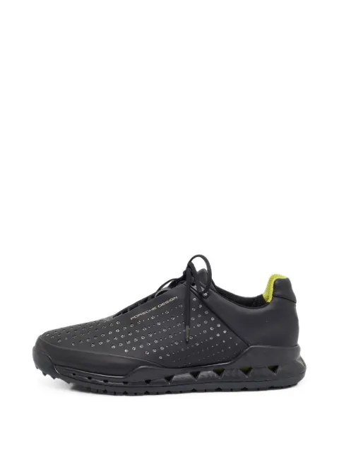 adidas x Porsche Design Golf Compound II sneakers