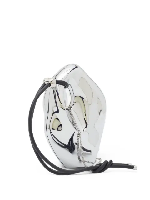 PUBLISHED BY Phil's Third Eye shoulder bag