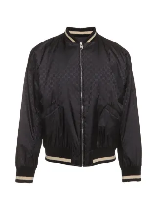 Gucci Pre-Owned