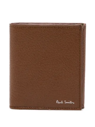 Paul Smith