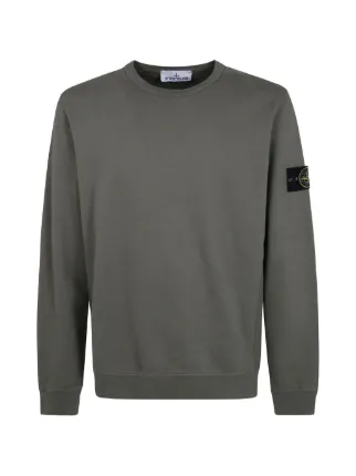 Stone Island