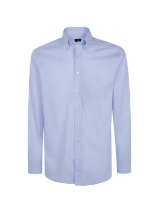 ETRO