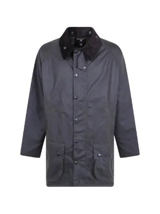Barbour
