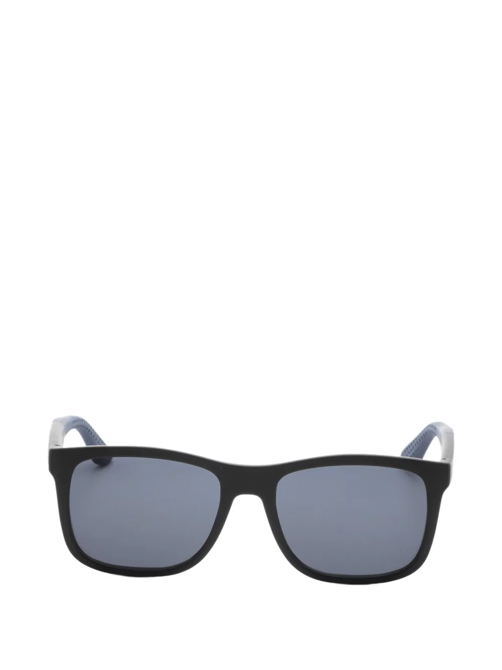 Ferragamo square-frame sunglasses