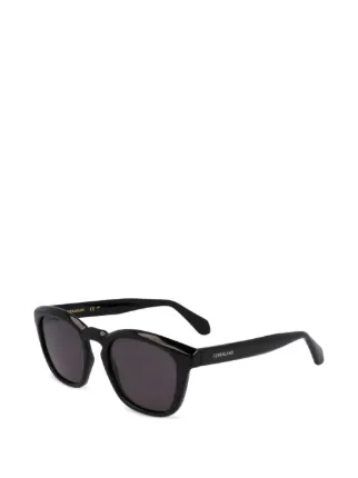 Ferragamo