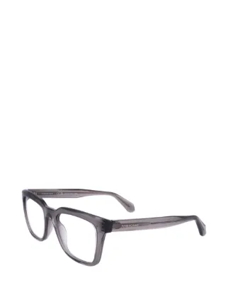 Ferragamo Eyewear