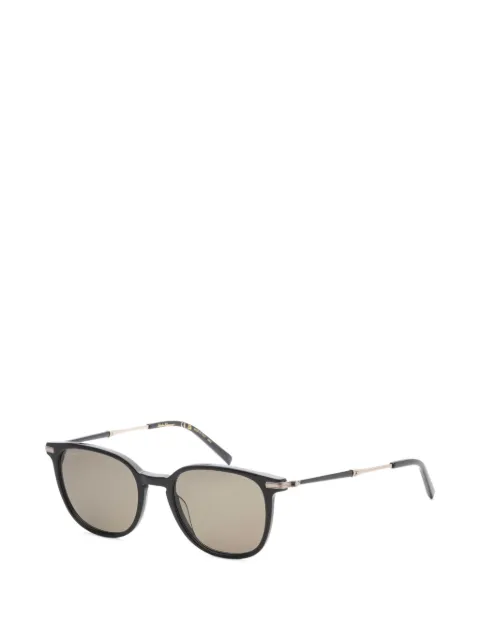 Ferragamo Eyewear square-frame sunglasses