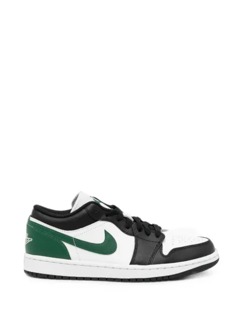 Nike Air Jordan 1 Low sneakers