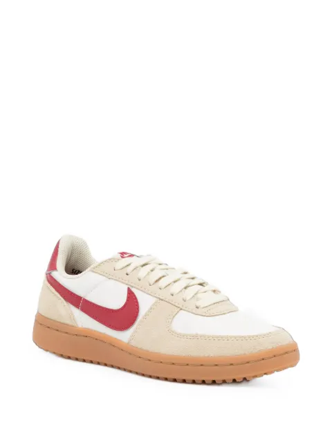 Nike Field General sneakers